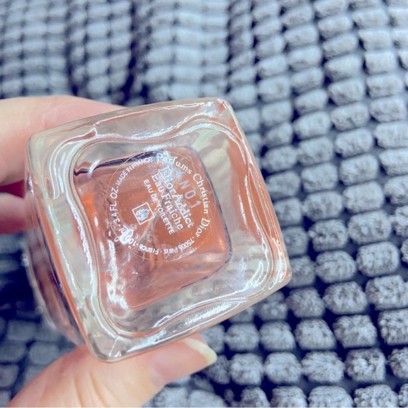 Dior Addict 😮‍💨 - Picture 5 of 11